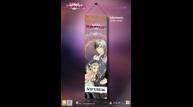 ToX2_Mockup_PreOrder_Kakemono NO_1398162850.jpg